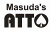 Masuda's Atto